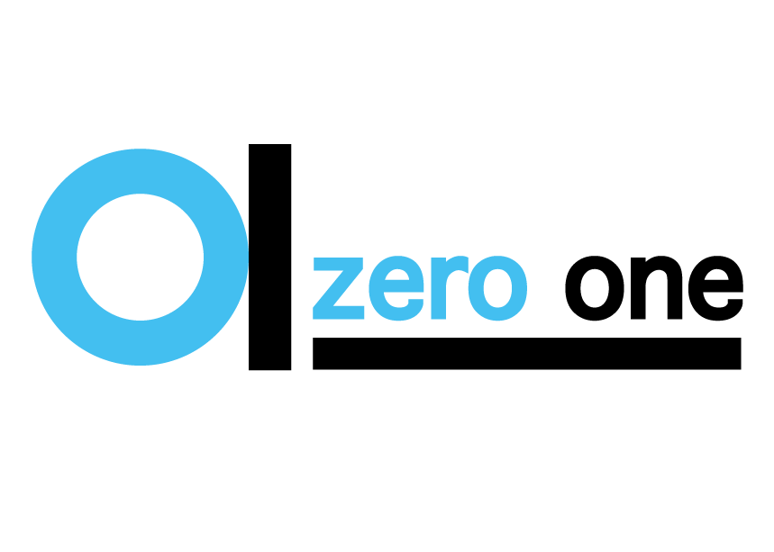 zero